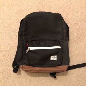 Herschel Backpack